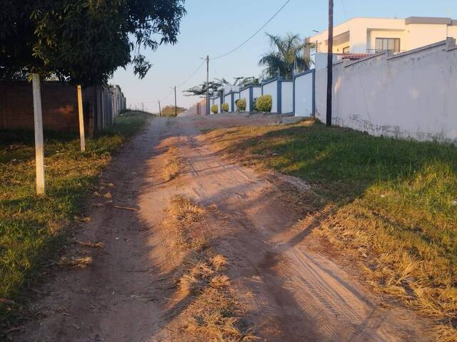 #2 - Terreno para Venda em Matutuine - Maputo
