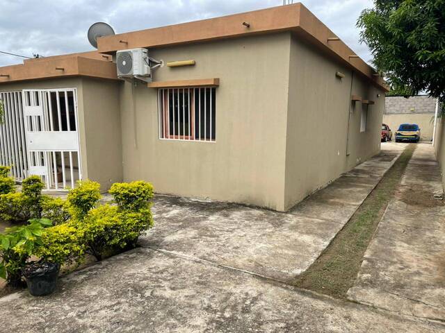 Venda em Bairro da liberdade - Matola