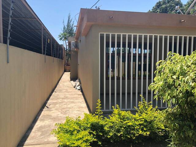 #6 - Moradia para Venda em Matola - Maputo