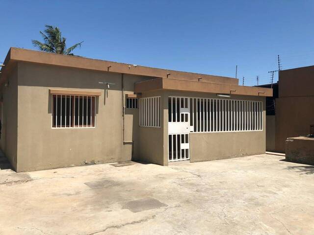 Moradia para Venda em Matola - 5