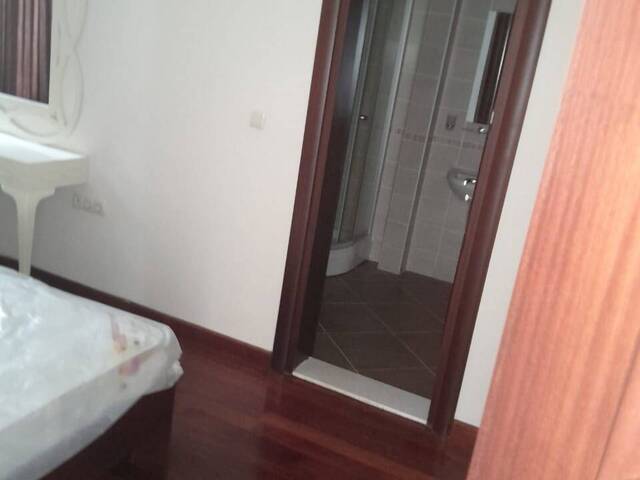 #10 - Moradia para Venda em Matola - Maputo