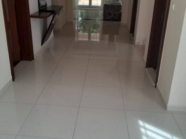 Moradia para Venda em Matola - 4