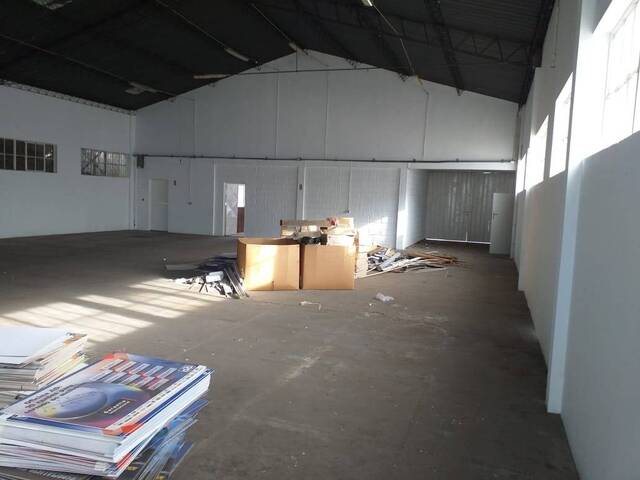 Sala para Venda em Maputo - 4