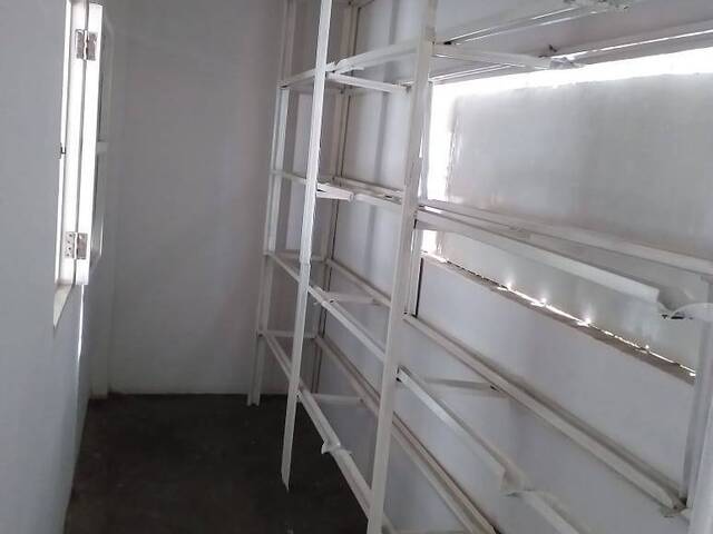 Sala para Venda em Maputo - 5