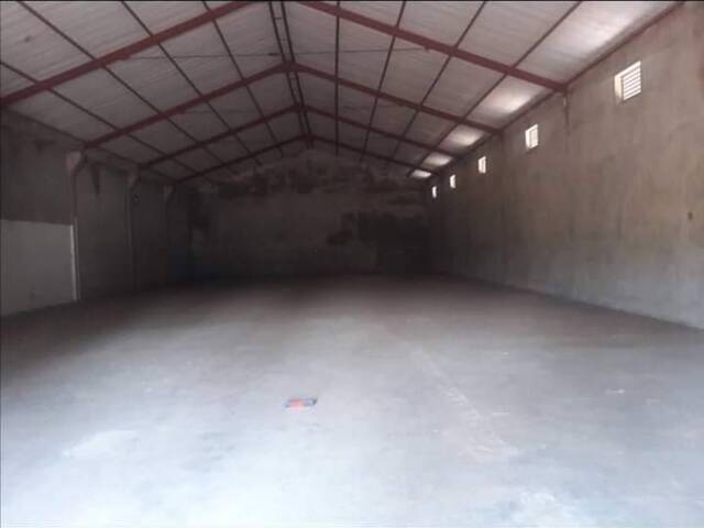 #14 - Sala para Venda em Matola - Maputo