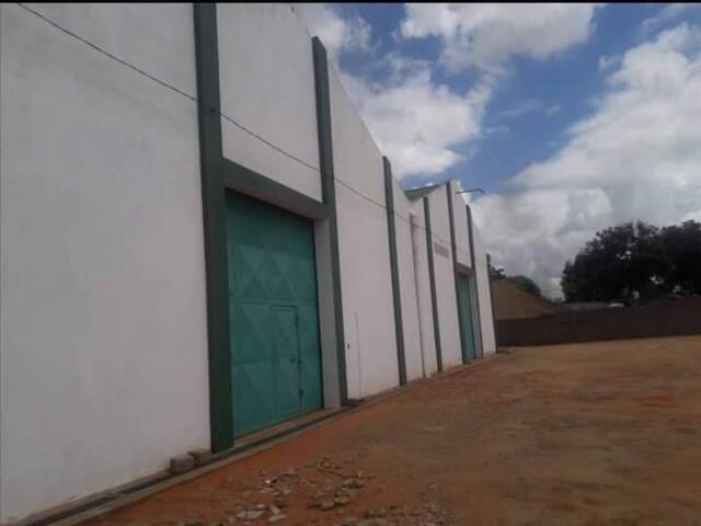 Sala para Venda em Matola - 5