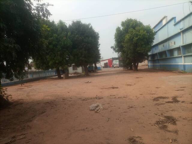 Sala para Venda em Xai-Xai - 4