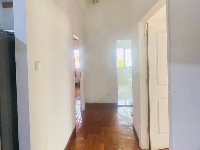 #21 - Apartamento para Venda em Maputo - Maputo