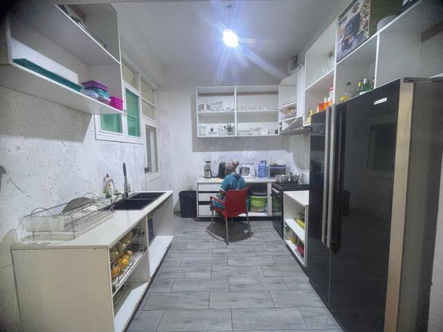 #21 - Apartamento para Venda em Maputo - Maputo