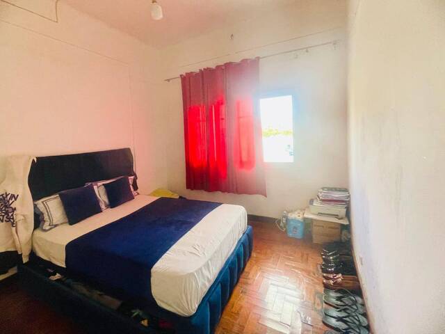 #21 - Apartamento para Venda em Maputo - Maputo