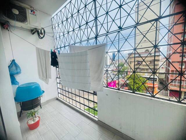 Apartamento para Venda em Maputo - 4