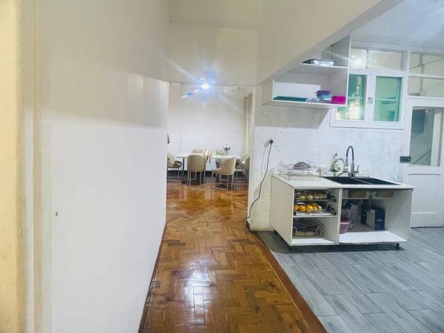 Apartamento para Venda em Maputo - 5