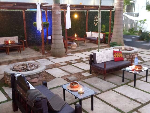 #22 - Sala para Venda em Matola - Maputo