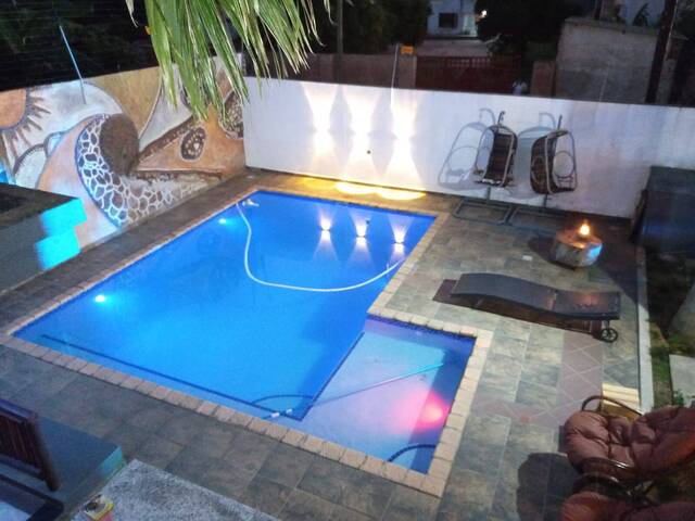 #22 - Sala para Venda em Matola - Maputo