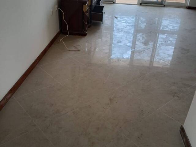 Moradia para Venda em Maputo - 4