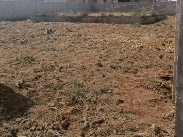 #31 - Área para Venda em Matola - Maputo