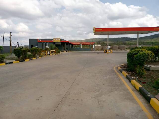 #34 - Sala para Venda em Maputo - Maputo