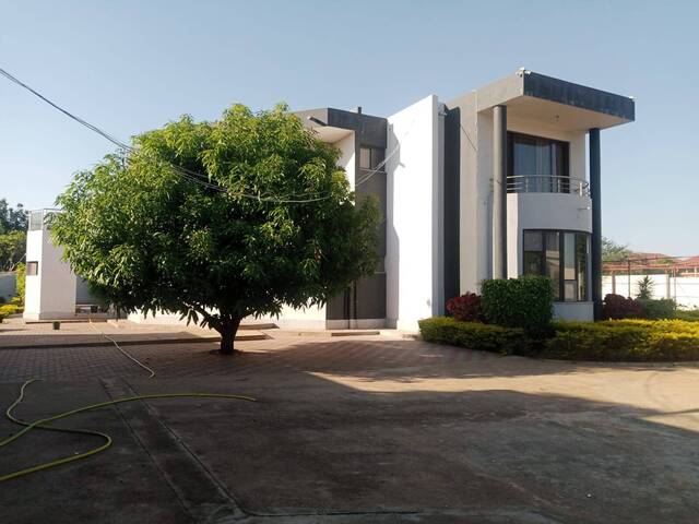#35 - Moradia para Venda em Boane - Maputo - 3