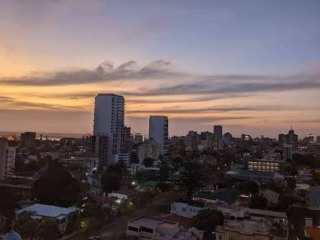 Hotel para Venda em Maputo - 4