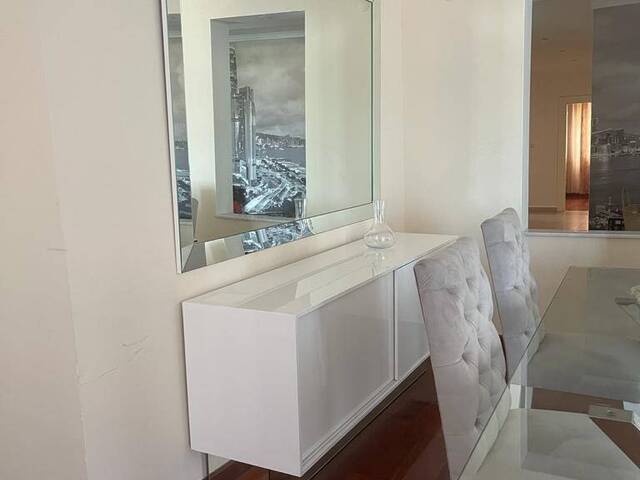 Apartamento para Venda em Maputo - 4