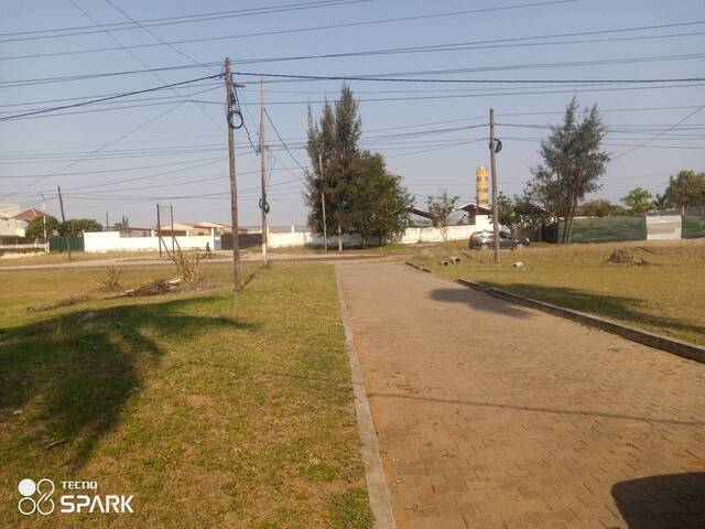 Moradia para Venda em Boane - 4