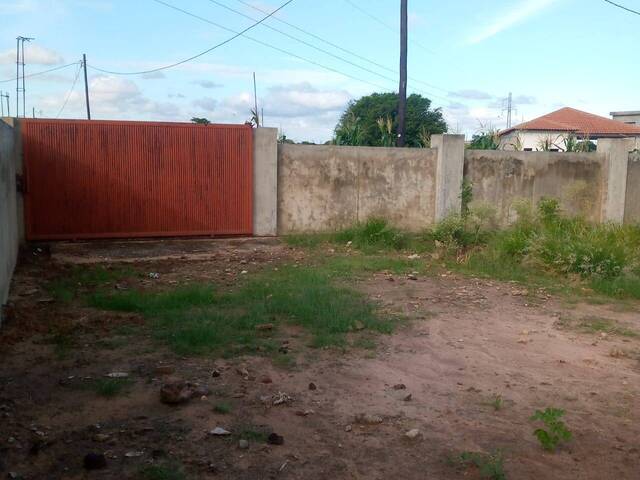 Terreno para Venda em Boane - 5