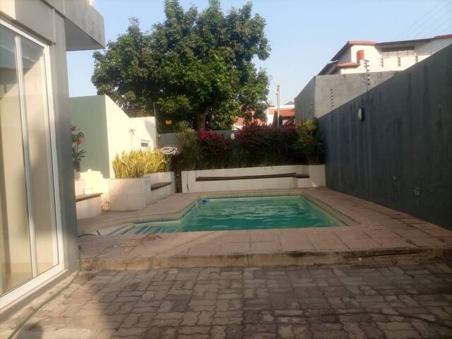 Moradia para Venda em Maputo - 5