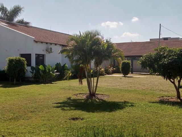 Moradia para Venda em Boane - 4