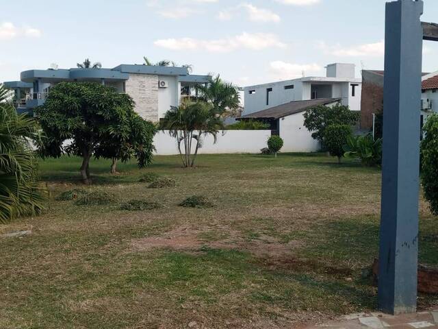 #48 - Moradia para Venda em Boane - Maputo - 3