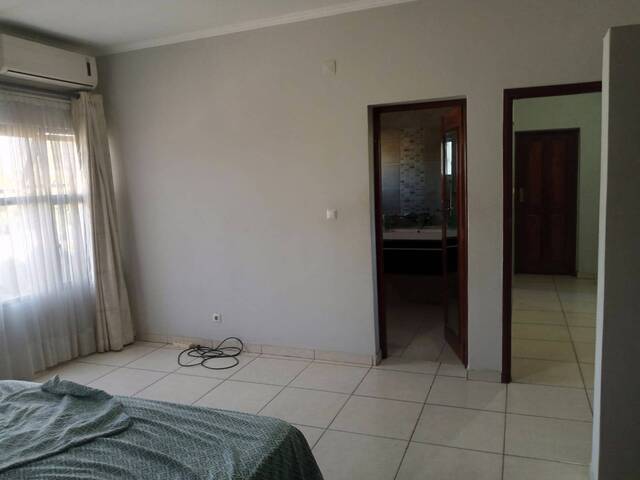 Moradia para Venda em Boane - 5
