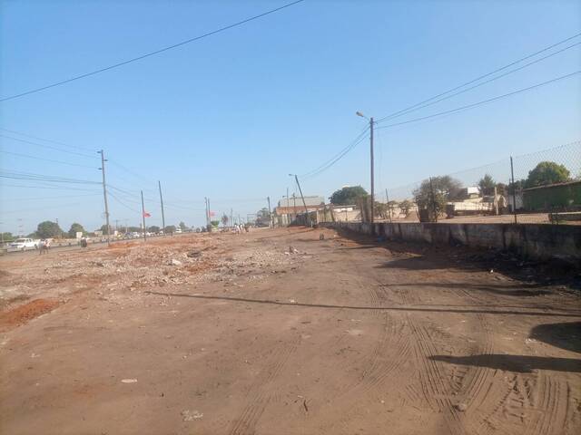#52 - Terreno para Venda em Maputo - Maputo - 3