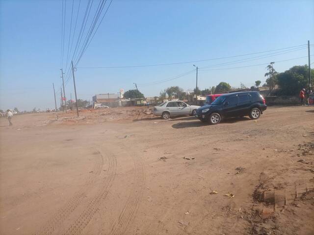 Terreno para Venda em Maputo - 5