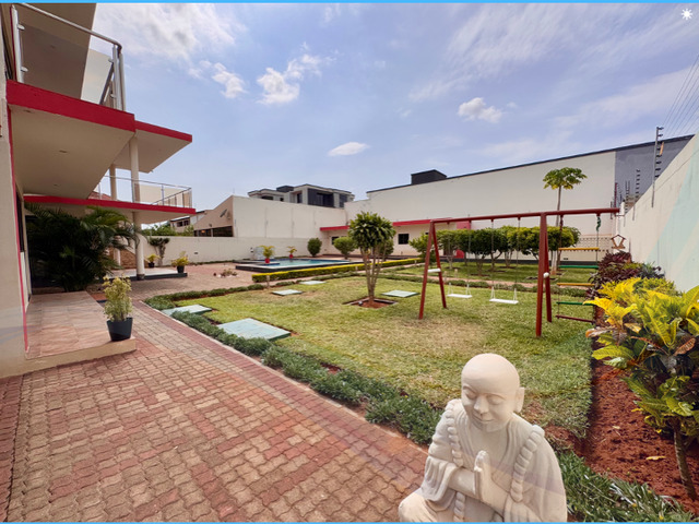 Moradia para Venda em Maputo - 2