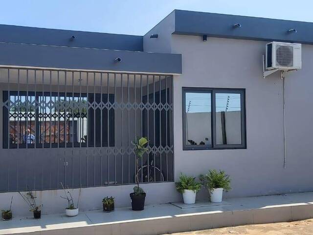 Venda em Matola Gare - Matola