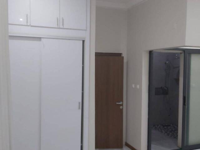 Moradia para Venda em Matola - 5