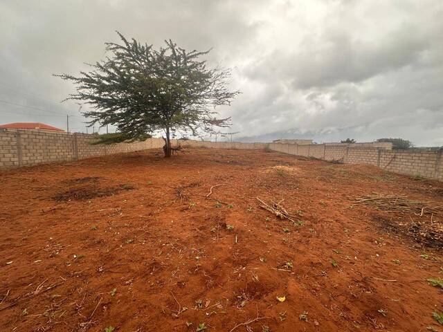 Venda em Bairro Malhampsene - Matola