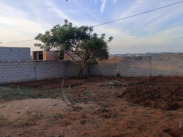 Terreno para Venda em Matola - 3