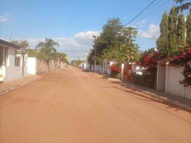 Venda em Bairro Tchumene-01 - Matola