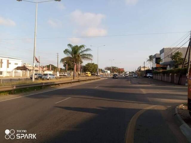 Moradia para Venda em Matola - 2