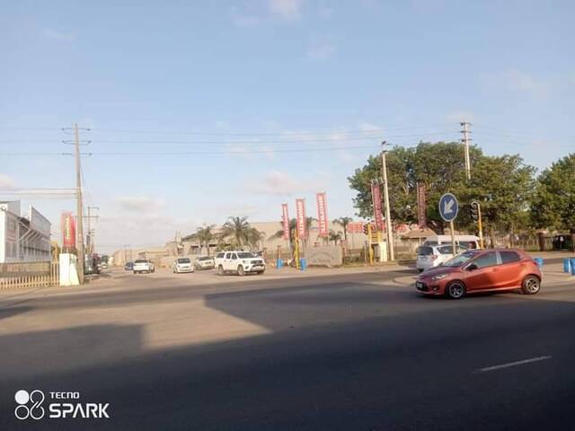 Venda em Cidade da Matola - Matola
