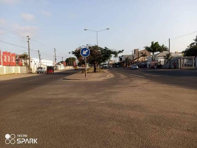 Moradia para Venda em Matola - 4