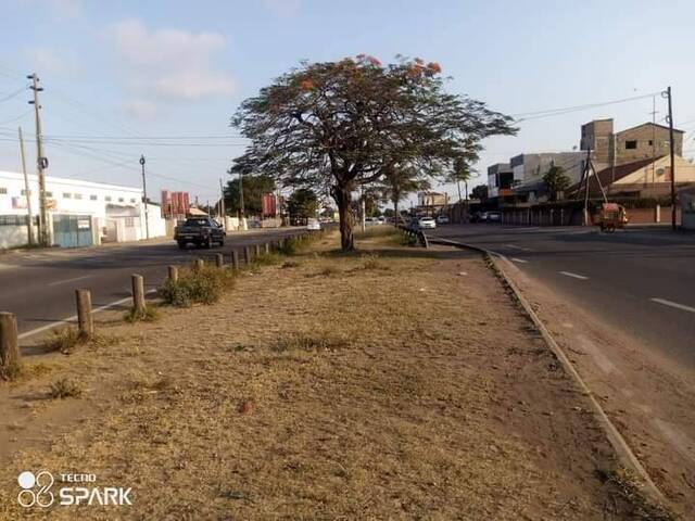 Moradia para Venda em Matola - 3