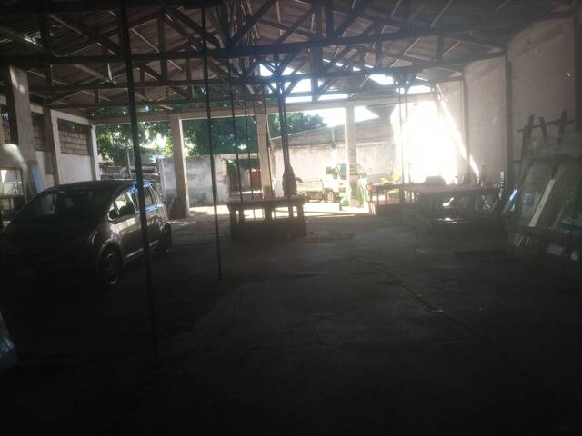 Ponto Comercial para Venda em Maputo - 4