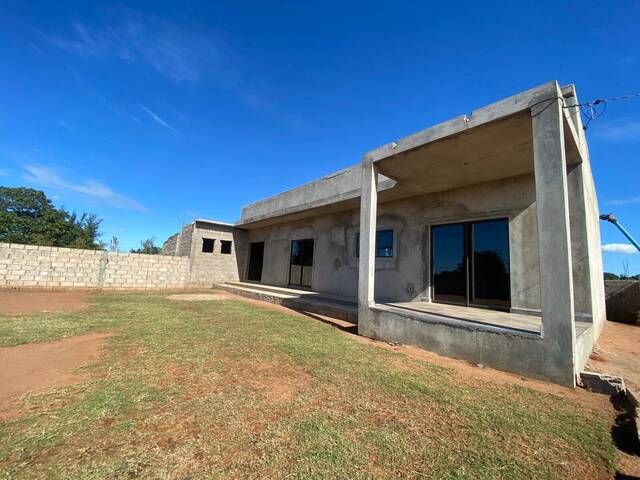Venda em Mozal Juba - Matola