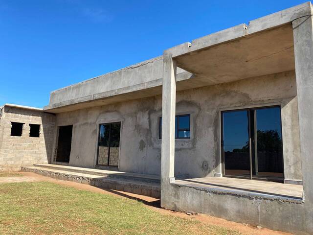 Moradia para Venda em Matola - 2
