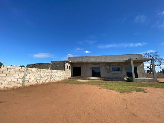 Moradia para Venda em Matola - 5