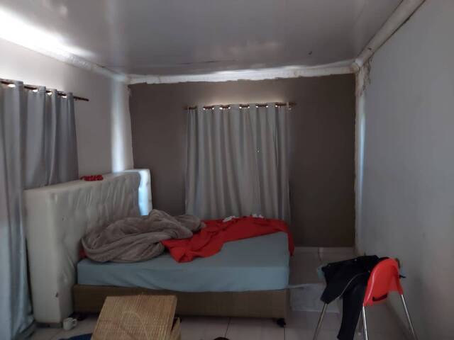 Moradia para Venda em Matola - 5