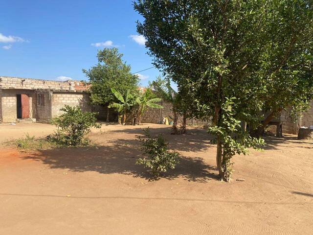 Terreno para Venda em Matola - 4