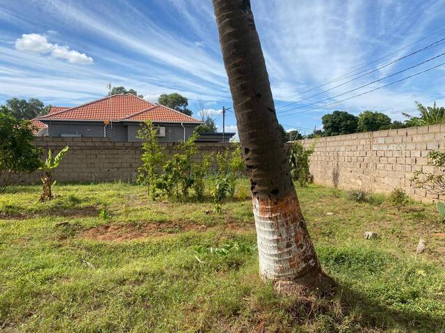 Venda em Mozal Juba - Matola