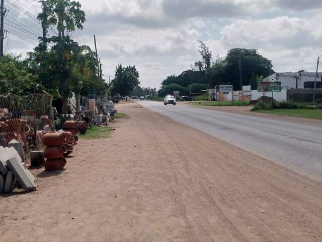 Venda em Matola-rio - Matola